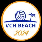 VCH Beach